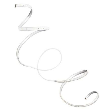 LEDVANCE Osram 4058075666894 FLEX TV MOOD LIGHT 3500K USB LED light strip