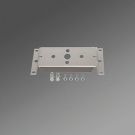 Regiolux 95915190100 SAB 095 suspension bracket