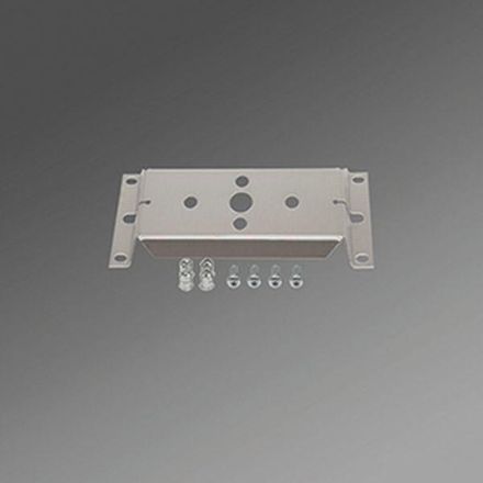 Regiolux 95915190100 SAB 095 suspension bracket