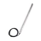 Kathrein 26910036 ESO 126 for bracket ZAS124 heating