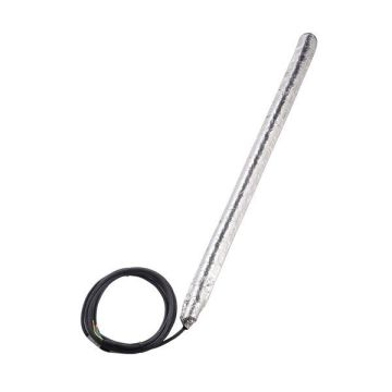 Kathrein 26910036 ESO 126 for bracket ZAS124 heating