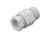 Kleinhuis 1250M1209 metric M1209 CONUS cable gland