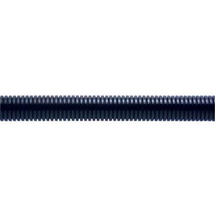 ABB Thomas & Betts PAFL13-S/BL/50M plastic hose, 7TCA296000R2088