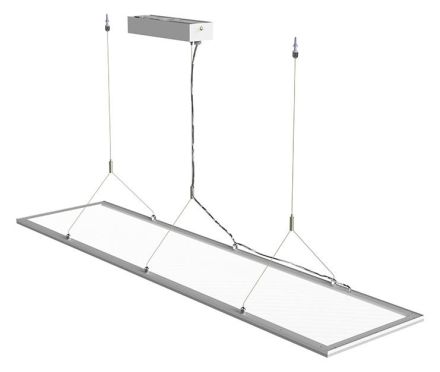 DieFra 81-2069 40W 230V 4000K 4000lm LED pendant light