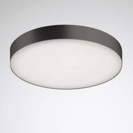 Trilux 6983440 Onplana D11 OTA22 4000 840 ET 26 LED wall / ceiling light, anthracite