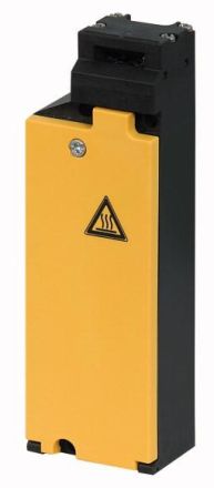 Eaton LS-S02-120AMT-ZBZ/X position switch, 2NC, basic, magnetic force locking, 106820