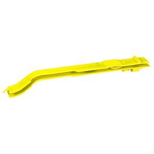 Legrand 037646 tape magazine Starfix for wire diameter 0.25 and 0.34 mm yellow