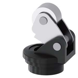 Siemens 3SE5000-0AE11 drive head roller lever