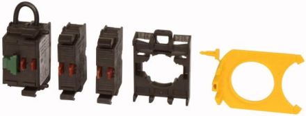 Eaton M22-AK03SMC10 M22-AK03SMC10 , 173026