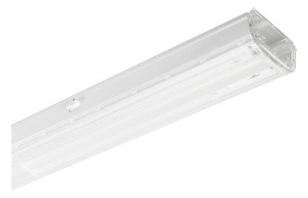 LEDVANCE Osram 4058075771017 TRUSYS FLEX P 35W 840 VW CL WT LED device carrier