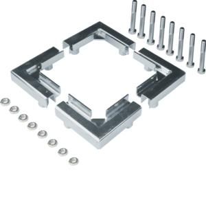 TEHALIT UDSLS138 heavy-duty support