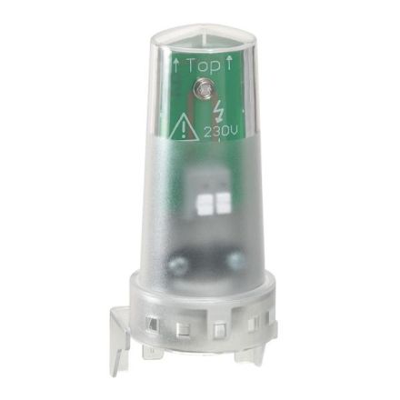 Legrand 412860 Light catcher AP as replacement for LuxoSwitch 412623