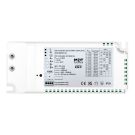 MDT AKD-0260CC.02 KNX LED controller CC/CV with power supply UP | 2-way