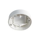 EsyLux EP10425370 surface-mounted box-C IP 20 white
