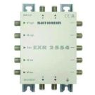 Kathrein EXR2554 Multiswitch 5/4 cascade/through