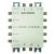Kathrein EXR2554 Multiswitch 5/4 cascade/through