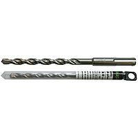 HAUPA 230438 Hammer drill 6.5mm SDSplus 50/110mm