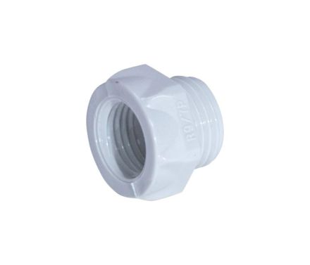 Plica 907005156 ADAP 48/36 PA 6 reduction