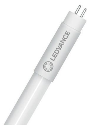 LEDVANCE Osram 4058075824058 LEDTUBE T5 AC HO80 P 1449 36W 830 LED tube LB23