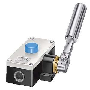 Siemens 3SE7310-1AE00 belt misalignment device