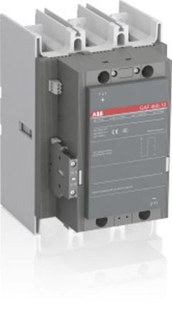 ABB Stotz-Kontakt GAF460-10-11-70 100-250VAC/DC contactor, 1SFL597025R7011