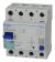 Doepke 09136848HD DFS4 040-4/0,30-B SK ISO HD residual current circuit breaker