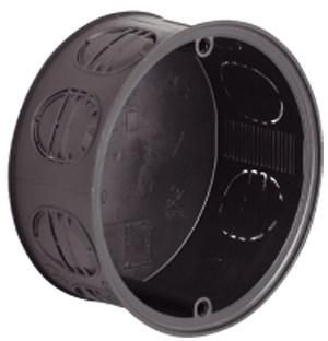 Kaiser 1172-02 70mm junction box, 1172-02