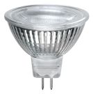 Megaman MR16 Glass 36° 4.7W 400lm GU5.3 828 LED bulb
