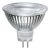 Megaman MR16 Glass 36° 4.7W 400lm GU5.3 828 LED bulb