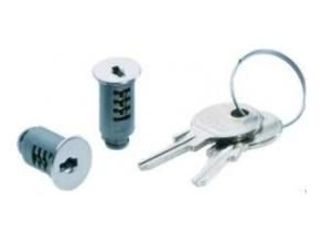 Hensel FP TS 1 ENYSTAR door lock insert