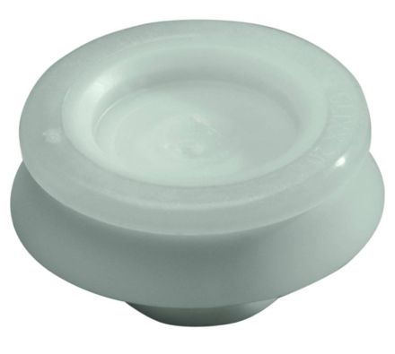 Wiska 10101359 Clixx 20 M20 IP66/67 RAL7035 membrane screw