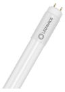 LEDVANCE Osram 4099854026539 LEDTUBE T8 UN V 600 8W 840 LED tube
