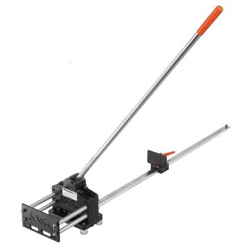 Weidmüller 9918700000 TSLD 5 cutting tool