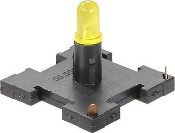 Gira 140500 Glow lamp element 24V LED accessories