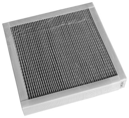 Glen Dimplex 366280 EF LFB 160 G3 Filter