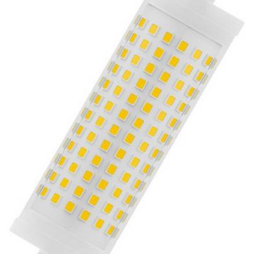 LEDVANCE Osram 4099854048678 LED LINE118 150 DIM 18.2W 827 R7S P LED lamp