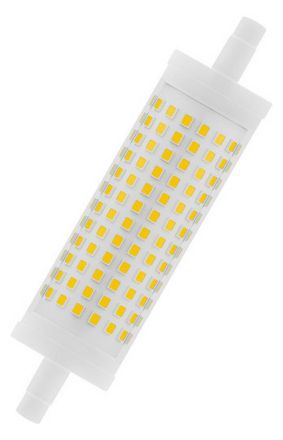 LEDVANCE Osram 4099854048678 LED LINE118 150 DIM 18.2W 827 R7S P LED lamp