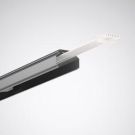 Trilux 7777300 07650 L225 7LV E 225 03p4 support profile