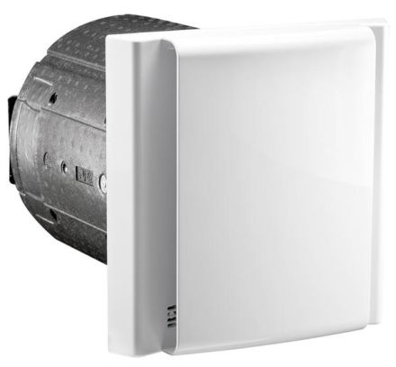 Glen Dimplex 372720 DL 50 WE2 Decentralized ventilation unit