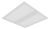 LEDVANCE Osram 4099854083402 PL PROT 625 P 36W 830 DALIVR LED recessed luminaire