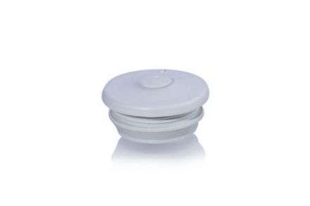 F-TRONIC DMS20 double diaphragm nozzle