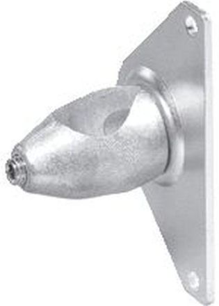 Sick 2022462 BEF-KHS-E01 clamp holder