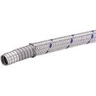 Legrand 387194 hose FTR27 D=26.5 , (grey)