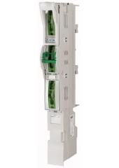 Eaton NH-SLS-00/160-60 fuse switch, 106211