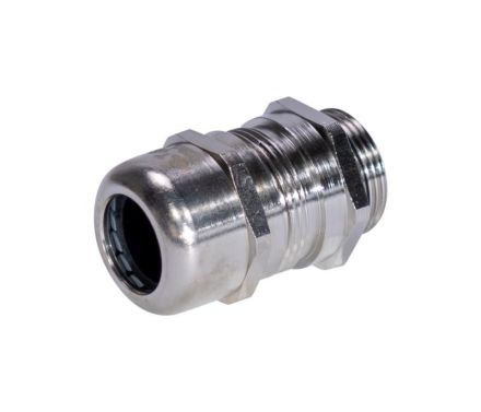 Plica 924309325 PLICA-FIT4 EMC M25 (10-18)