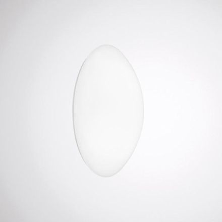 Trilux 7965740 Mondia G3 K WD3 DW 32-830 ET LED wall/ceiling light