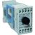 Dold 0000700 AA7616.32 AC50/60HZ 240V 0.15S-30H time relay