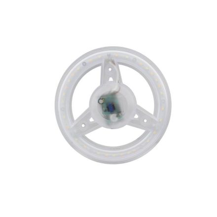 DOTLUX 2805-030120 QUICK-FIX D:15cm 15W 3000K LED replacement module