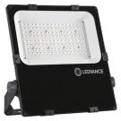 LEDVANCE Osram FL PFM 100W/4000K FLOODLIGHT ASYM 45x140 100 W 4000 K BK