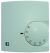 PROTEC.class 05102629 Room temperature controller 60° switch PRTR 40